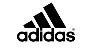 Logo 10