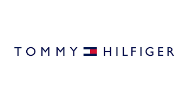 Logo 12