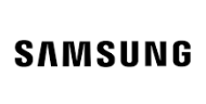 Logo 5