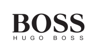 Logo 6