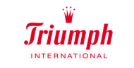 Logo 7