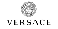 Logo 9